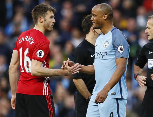 高清欧美不卡一区二区三区