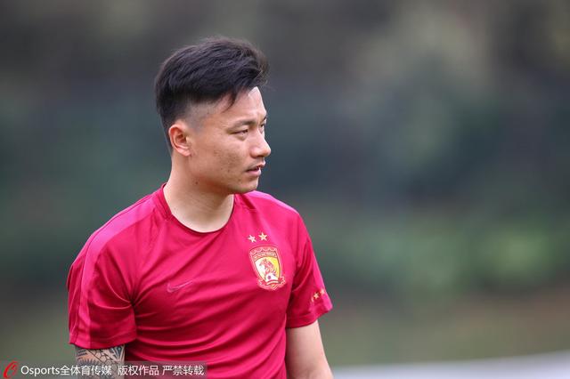 爱情岛在线免费观看