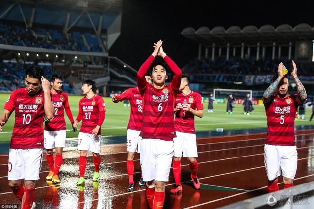 国产欧美亚洲一区