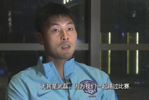 亚州国产