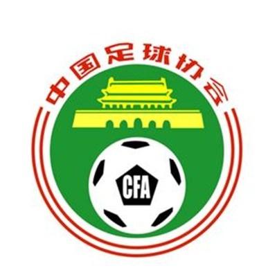 24 小时成人在线视频
