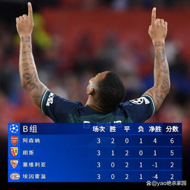 日韩在线播放中文字幕