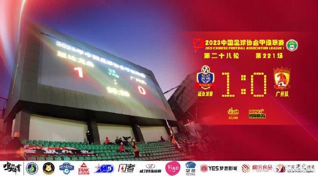 亚洲欧美日韩综合在线一区二区三区