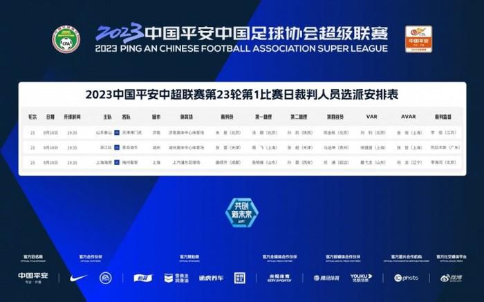 国产污视频在线播放