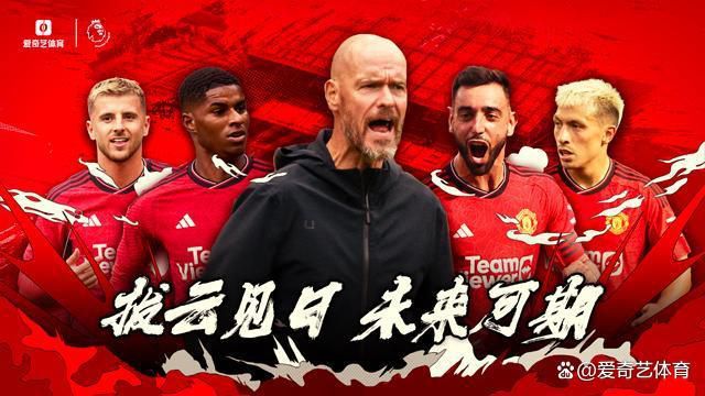 昧：姐姐的诱惑