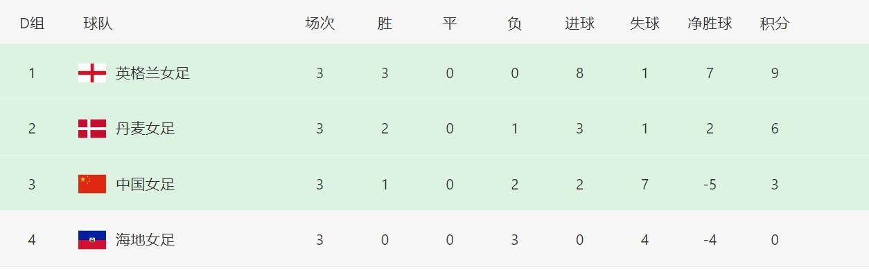 国产精品视频不卡