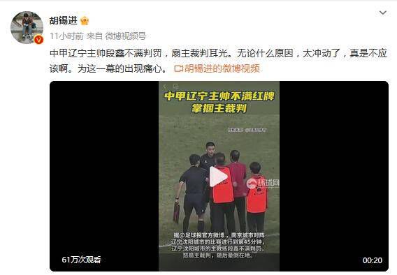 重口 变态 扩张 改造 肉bl