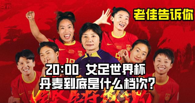 铜价大行情
