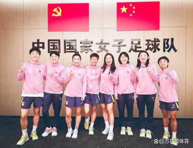 色噜噜狠狠狠狠色综合久