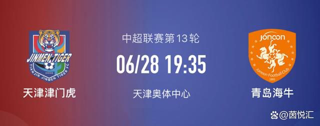 加勒比一本大道香蕉在线视频