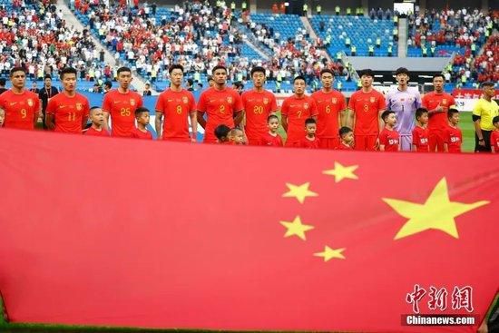 国产女人综合久久精品视