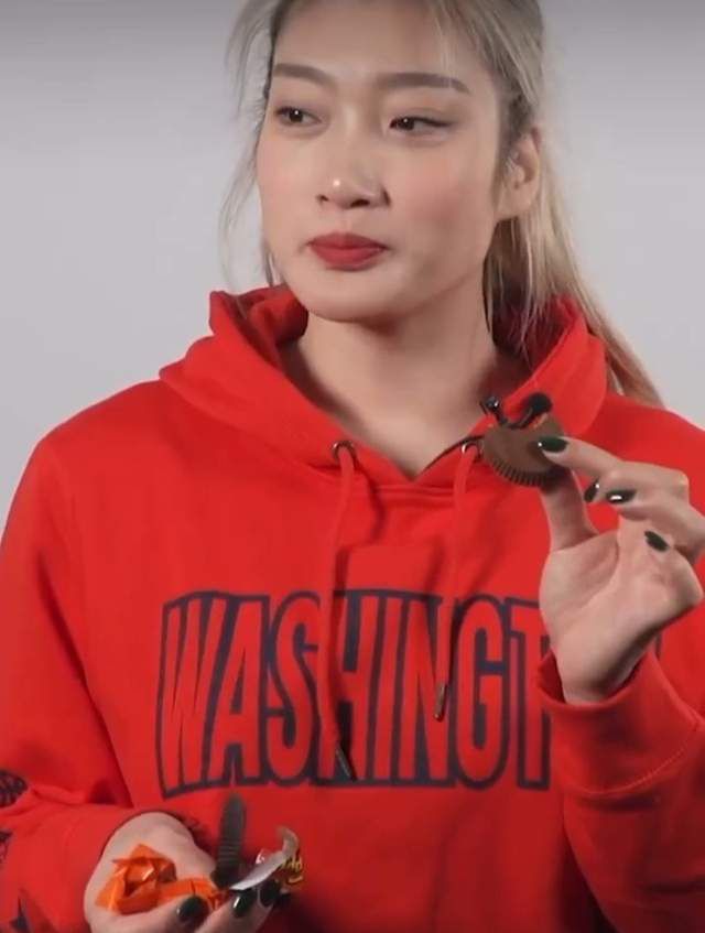 妈妈的朋友的年糕礼物2020