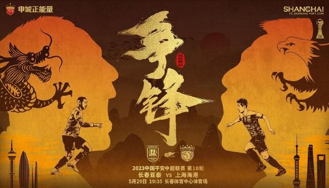 中山理莉