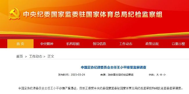 黄色不卡一区