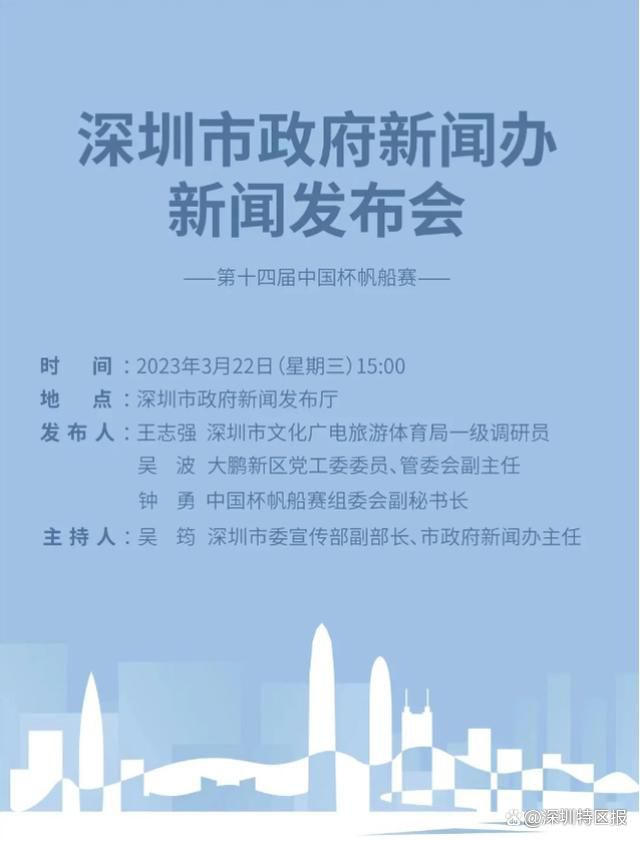 跪求黄色网址
