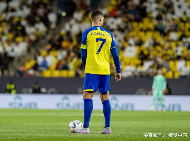 酒吧