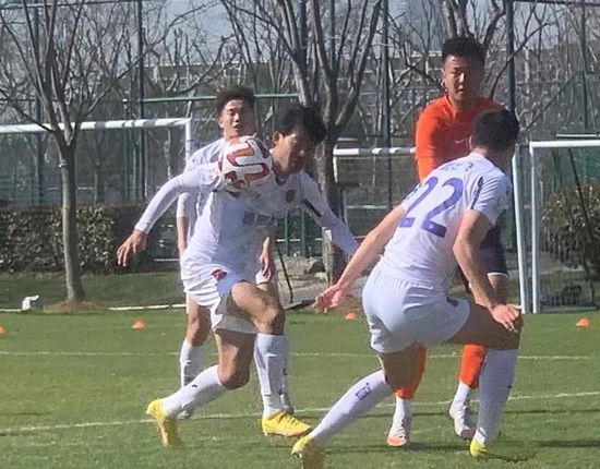 爱香蕉视频