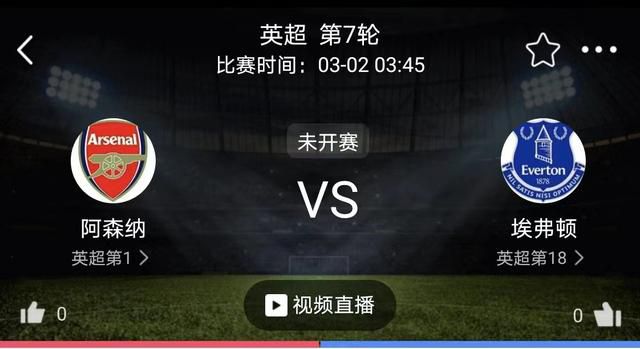 狂放在线观看