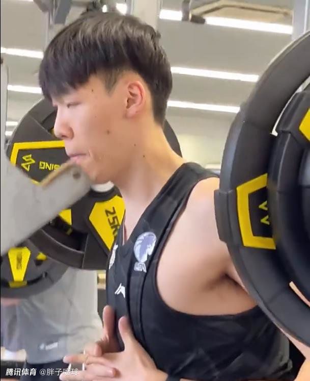 最新在线观看精品国产福利片