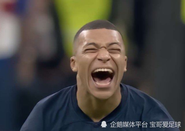 福利成人