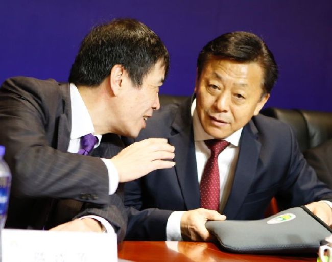 欧美伊人久久