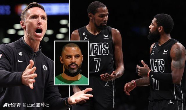 主人隔着内裤揉我下面h