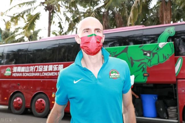 国产精久久一区二区三区