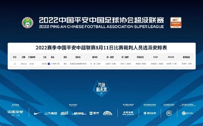 亚洲国产精品欧美综合
