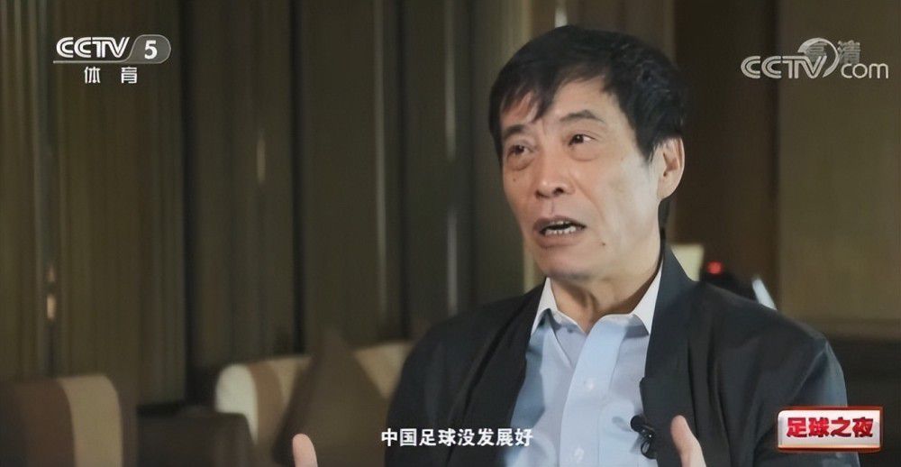 色播激情