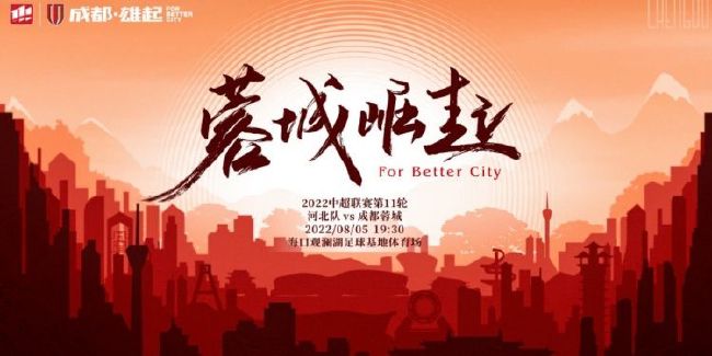 少妇高清精品毛片在线视频