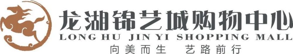 精品国产a