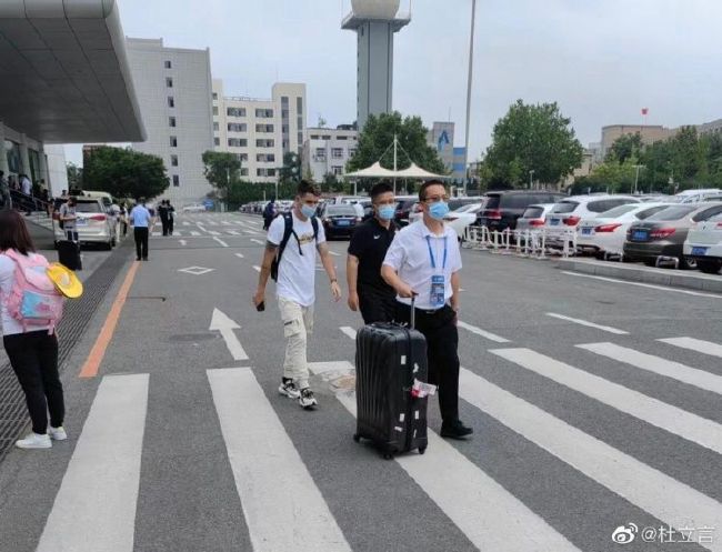亚洲先锋影音