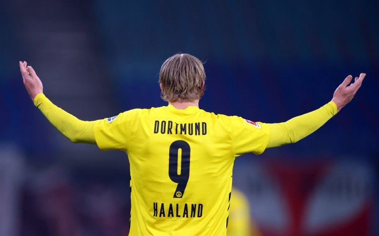 日韩色视频一区二区三区亚洲