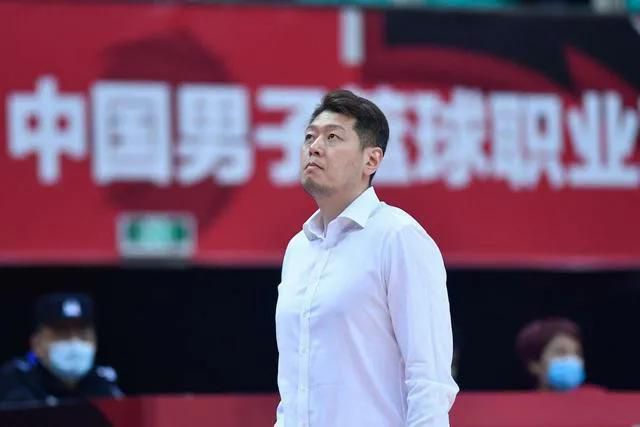 精品国产_亚洲人成在线高清