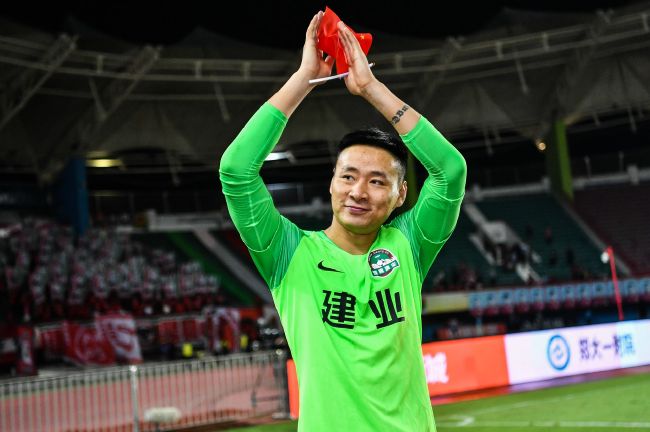 涩涩色中文综合亚洲