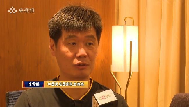 yourporn国产在线观看