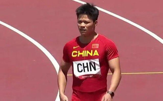 男男网站在线观看