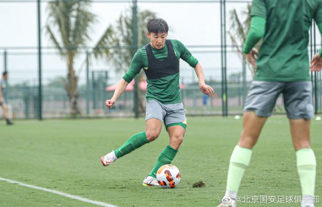 亚洲综合一区在线