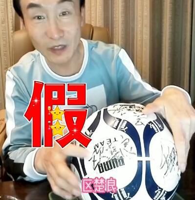 欧美亚洲综合视频