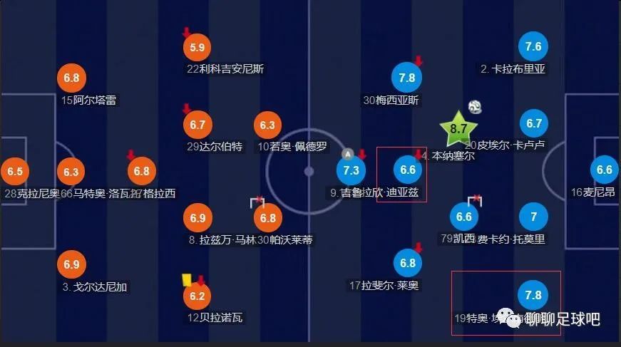 a一级日本特黄aaa大片