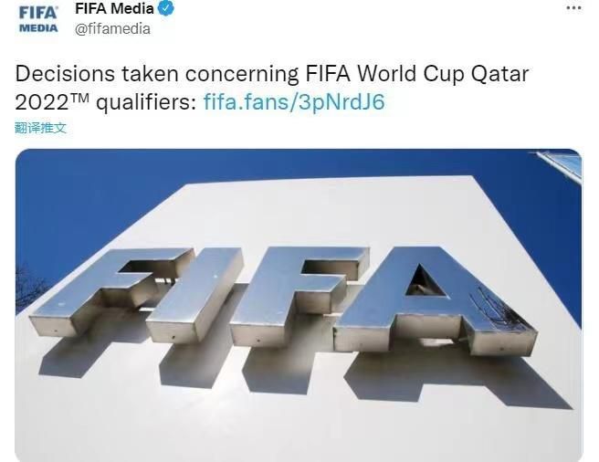 国产一区二