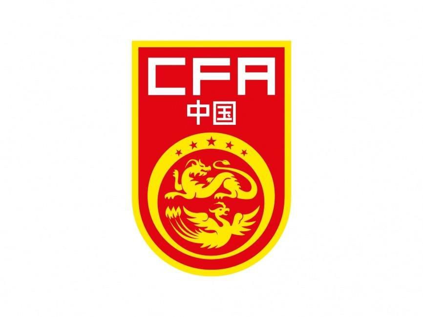 亚洲激情在线