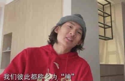 五月天激情啪啪