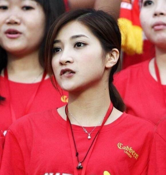 欧美日韩视频精品一区二区
