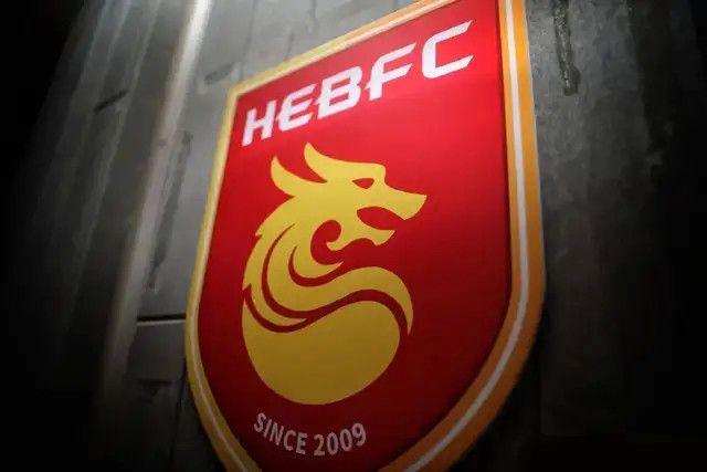 国产福利亚洲