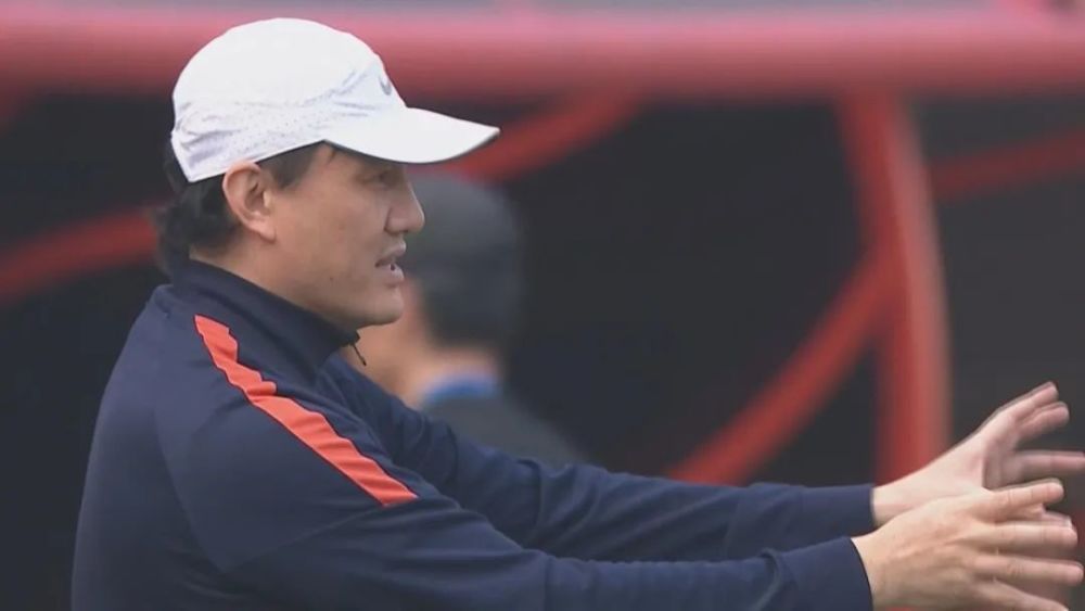 柠檬500福利神级导航
