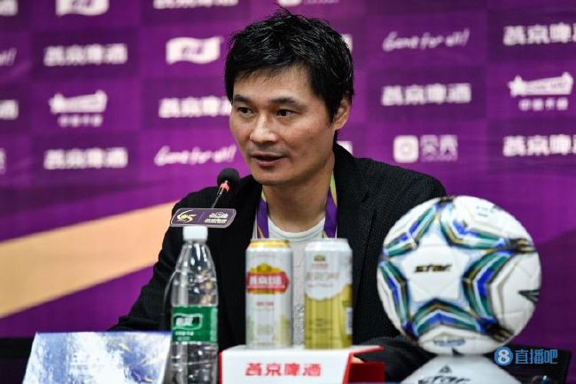 日本高清一二三