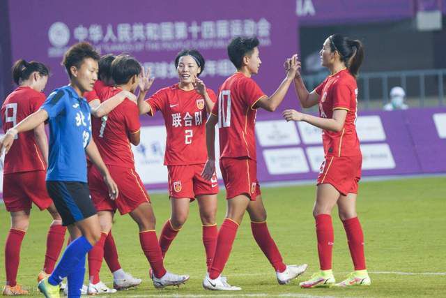 中国内地毛片免费高清