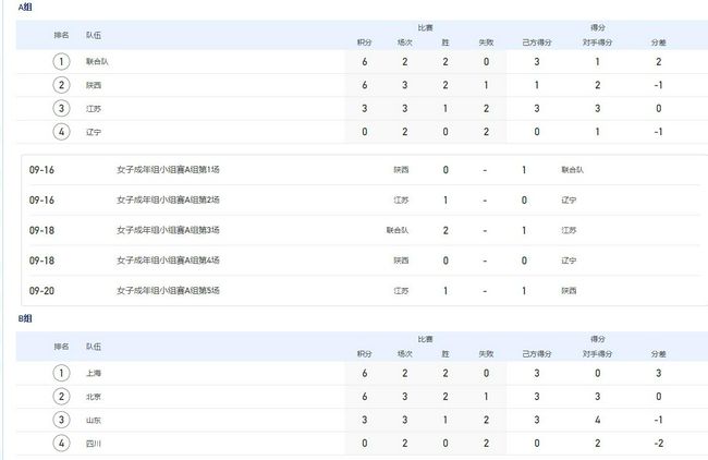 在线播放国产一区