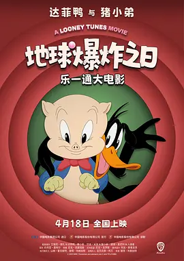 久久99精品久久久久久综合